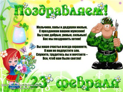 330026694634_468_bd0077a6c1d6.jpg