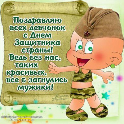 image (9).jpg