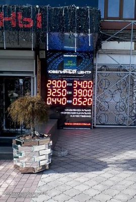 dce6967751d13311a6d54cb97c3f4900.jpg