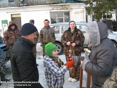IMG_2674.JPG
