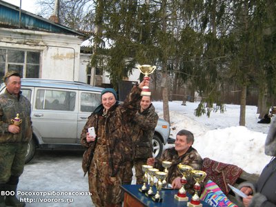 IMG_2679.JPG