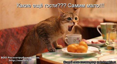мал.jpg