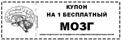 2DSErDK_5Ls.jpg