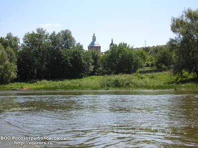 DSCN3964.JPG