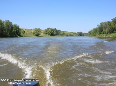 DSCN3968.JPG