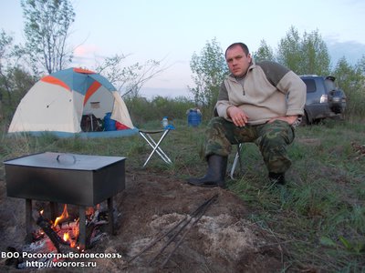 DSCN0346.JPG