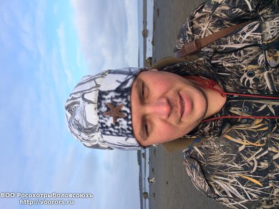 IMG_1626.JPG