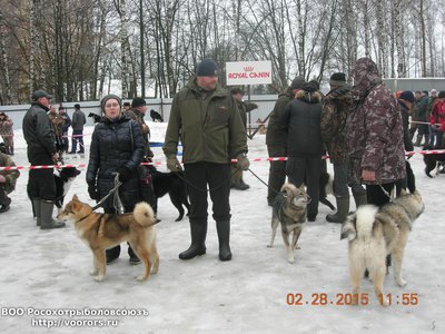 DSCN1021.JPG