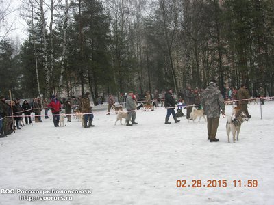 DSCN1022.JPG