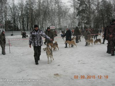 DSCN1028.JPG