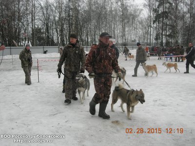 DSCN1029.JPG