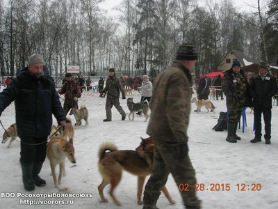 DSCN1030.JPG