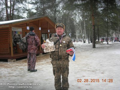 DSCN1045.JPG