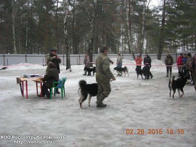 DSCN1048.JPG