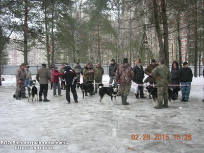 DSCN1049.JPG