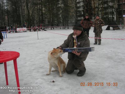 DSCN1055.JPG
