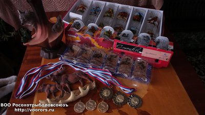 20150301_122158.jpg