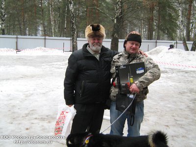 IMG_2708.JPG