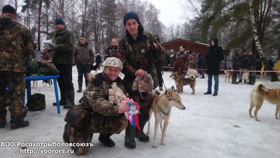 DSC_0904.JPG