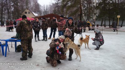 DSC_0915.JPG