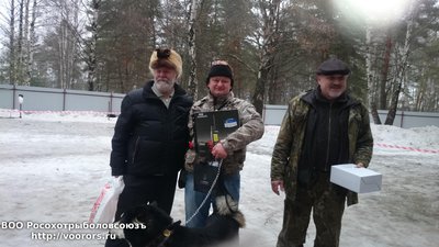 DSC_0973.JPG