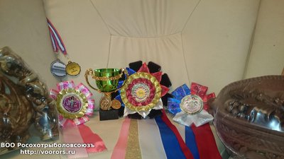 DSC_1012.JPG