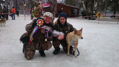DSC_0931.JPG