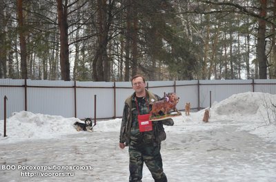 DSC_3410.JPG