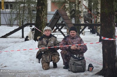 DSC_3583.JPG