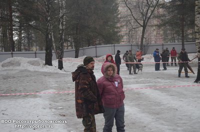 DSC_3606.JPG