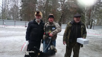 рейтинг.JPG