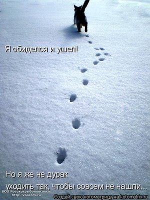 об1.jpg