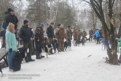 IMG_6495.JPG