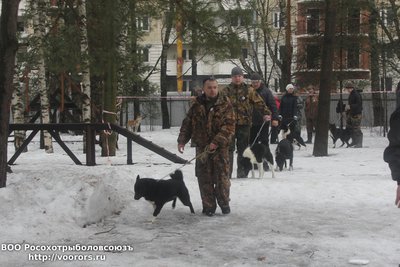 IMG_6472.JPG