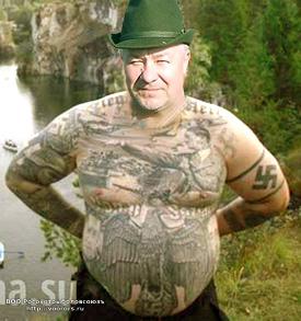 Булат.jpg