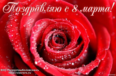s8marta57.jpg