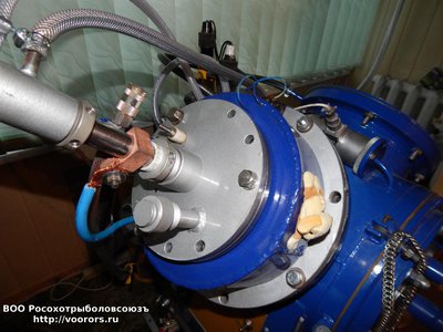 DSCN10461.JPG