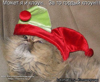 кл.jpg
