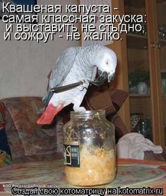 кап1.jpg