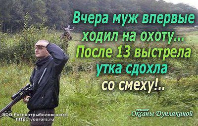 image (9).jpg