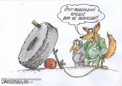 кр.jpg