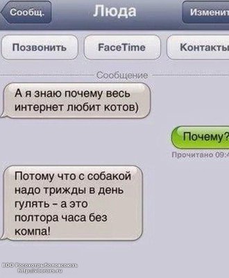 image (10).jpg