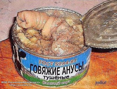 getImage (75).jpg