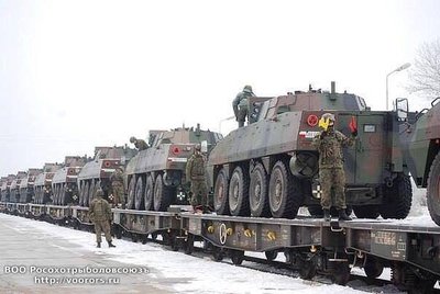 польша.jpg