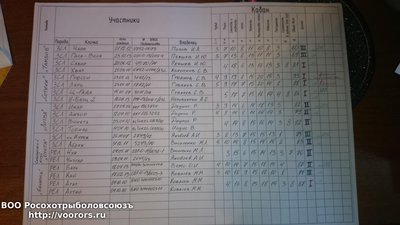 DSC_1144.JPG