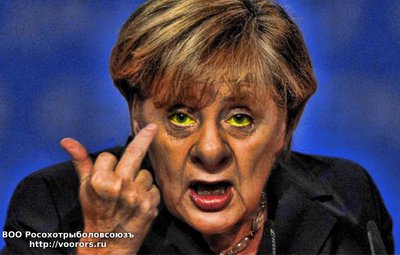 t89c03f_kanzlerin_angela_merkel_wahlkampf_stinke.jpg