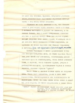 ac5de098c3.jpg