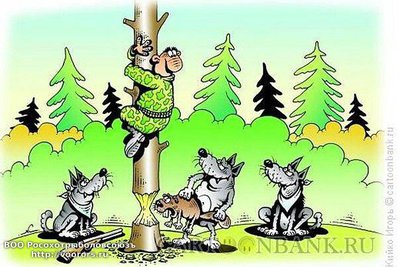 getImage[4].jpg
