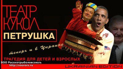 пет.jpg