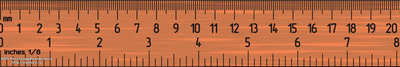 ruler.png